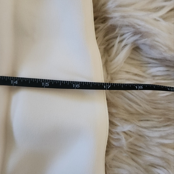 PROENZA SCHOULER Keyhole Dress - Picture 10 of 10